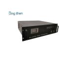 19 Inch Rf Powerful Radio Transmitter And Receiver 433mhz For Vehicle NLOS
