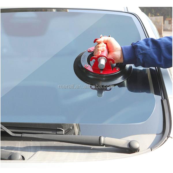 Wholesale glass moving suction cups Car Repair Tool Pump Suction Cup, Vacuum Suction cup, Glass sucker