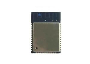 China Wireless Communication Module ESP32-S3-WROOM-1-N8R2 Multiprotocol Modules wholesale