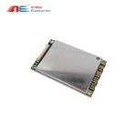 UHF RFID Module Reader USB RFID UHF Module UART Range 0.2 Meter EPC Global Class