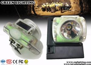 13000 Lux  Rechargeable Led Headlamp with USB Charger OLED Screen
