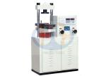 Concrete Flexural Strength Testing Machine , Bending Testing Equipment