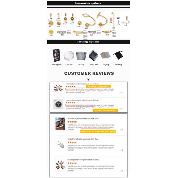 Hot Sale Custom Freemason Style Metal Stamping Die Printed Badge Flag Enamel Masonic Lapel Pins For Souvenir