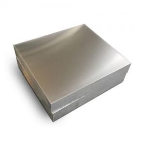 China 3003 Aluminum Sheet Aluminum Plate 1.5mm Thickness wholesale