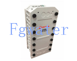 1727601403102360.png Electrodeionization System Veolia MK-7 EDI Modules For Pure Water Production