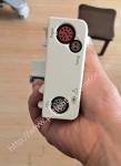 M3016A PHiliph Mainstream CO2 MMS Module For PHiliph MP20 MP30 MP40 MP50 MP60