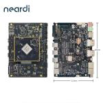 LKD3588 Single Board Computer With Camera Interface MIPI CSI