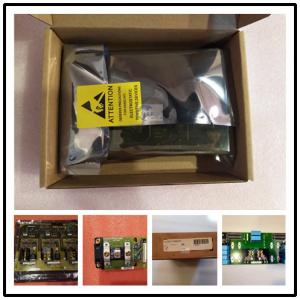 China General Electric IC697VAL232 16-bit Analog-to-Digital Converter (ADC) IC697VAL232 on sale