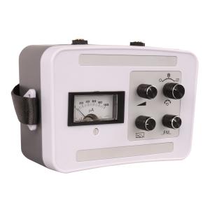 Underground Precise Cable Fault Locator With Acoustic Magnetic Detection