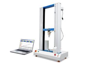 China Physical tester CRT IT SET Test System Universal Testing Machines wholesale