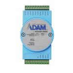 5%RH 70 °C Relay Output Delta Analog Input Module