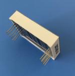 DOT Matrix LED Display 5 X 7 3mm for Digital Time Zone Clock Indicator