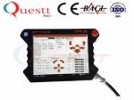 6 Axis Industrial Robotics Automation Collaboration Robot Human Touch Arm Length