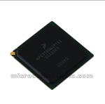 MPC5566MZP132 32-bit Microcontrollers - MCU 3M FLASH,32K CACHE 128K