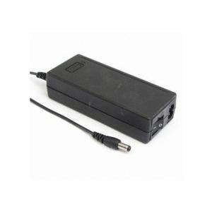 High Quality 65w Switching Power Adapter