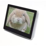 SIBO 7 inch tablet with POE ,wifi, RJ45 Ethernet for home automation