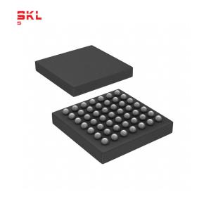 STM32L431CCY6TR High Performance MCU Microcontroller Unit RAM