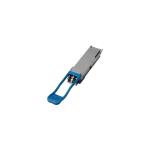 Q28QSP10C0CN1 Optical Transceiver Module New 100G Ethernet Over Duplex MMF