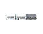 Xfusion FusionServer 2288H V5 2U 2-socket Rack Server With 24 DDR4 DIMM slots