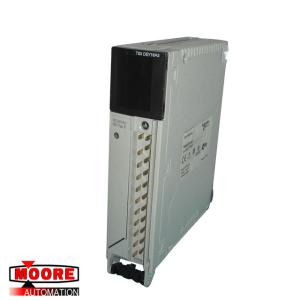 China TSXDEY16A2 Schneider Discrete Input Module Modicon Premium-16 I 24 V AC wholesale