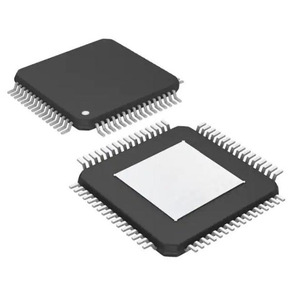 5M160ZE64A5N Programmable IC Chips Complex Programmable Logic Devices CPLD IC