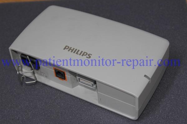Quality  IntelliVue MP2 Patient Monitor Power Supply Replacement M8023A REF 865122 for sale