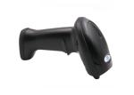 COMS Scan Type 2D Barcode Scanner With Base 60CM/S Scan Tolerance FC Approval