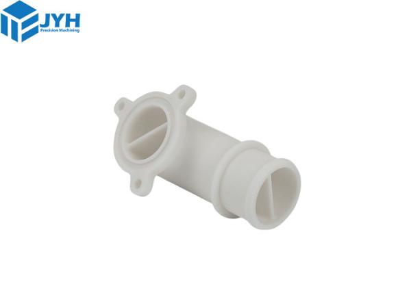 Quality SLA SLS Rapid Prototyping 3d Printing Service For Custom Models for sale