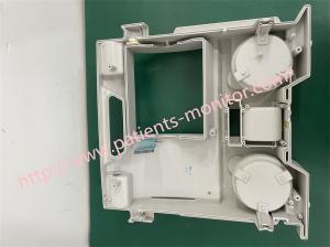 China Primedic M240 DM1 Defibrillator Front Cover Casing ，Impact-resistant and waterproof material on sale