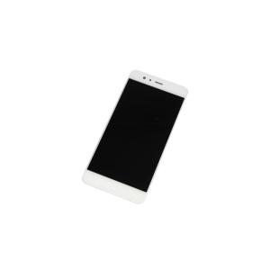 Wholesale Mobile Phone Huawei P10 LCD Screen Digitizer Screen Assembly