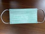 High Capacity Multiple Function Disposable Face Mask Machine With Ultrasonic