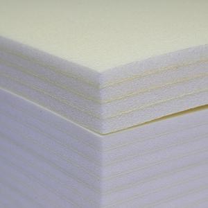 ldpe soundproofing closed cell foam rolls