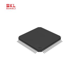 China STM8S207MBT6B Mcu Electronics High Performance Low Power Consumption wholesale
