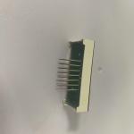 Customized Red/Pure green/Yellow 5 Digit LED Display 7 Segment Common anode for