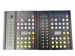 Central Control Wristbands DMX Compatible RF Wireless Controller for Shows,