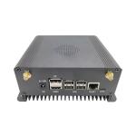 472 GFLOPS EMMC Nano Embedded Nvidia Jetson PC Computer 16GB