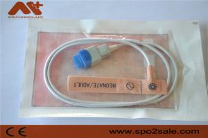 China CFS Datex Ohmeda Spo2 Sensor TS-AF-25 Neonatal Adult Spo2 Sensor on sale