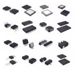 STMicroelectronics STM32F407IGT6 ps4 Ic Chip 32F407IGT6 16 Pin Microcontrollers