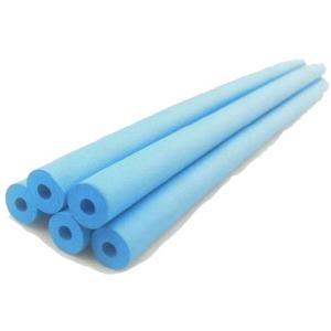 air conditioner tube sheath extrusion line（FC-90)