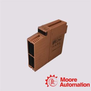 China STA4S-10 S1 YOKOGAWA Terminal Module on sale