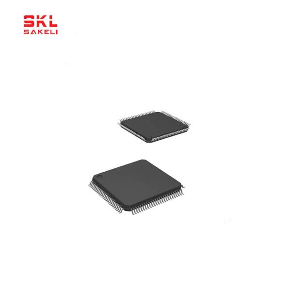 Quality STM32F107VBT6 MCU Microcontroller Unit High Performance And Reliable for sale