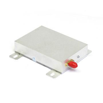 Large power Radio Modem, Radio Module, Wireless RF Data Transceiver Module HR