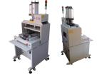 Changeable Dies PCB Punching Machine Easy Set Up And Loading