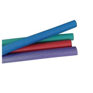 air conditioner tube sheath extrusion line（FC-75)