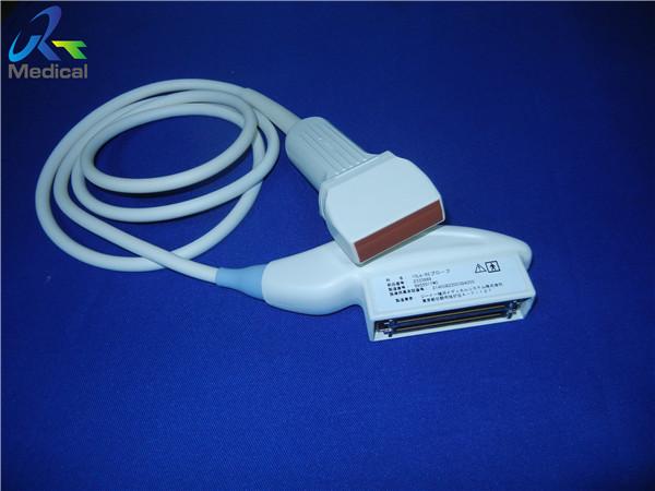 Quality 40mm Linear Array Transducer GE 10Lb RS for Musculoskeletal Scanning for sale