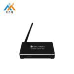 4 Core HD Wifi Android Media Player Box RK3288 VGA / AV 4K DDR 2GB Internal