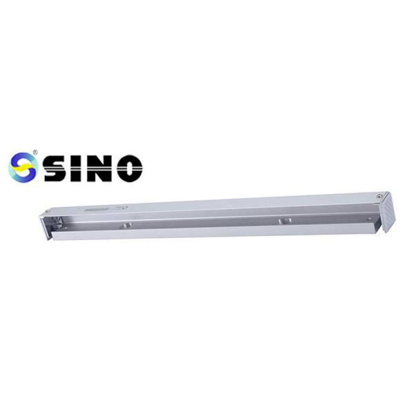 Quality ISO9001 CE Glass Linear Scale KA500-200mm Encoder For Milling Bothe Machine for sale