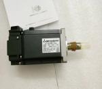 HF-KE43KW1-S100 Mitsubishi HF Series 400w Power Servo Controller