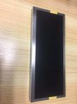 Hannstar 10.3inch High Brightness Car LCD Display HSD103KPW2-A10 , 50P WLED Lcd