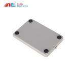 Contactless Portable Nfc Reader 13.56mhz Hf Reader Writer Module